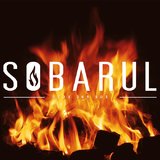 Sobarul.net - Seminee , gratare gradina, sobe